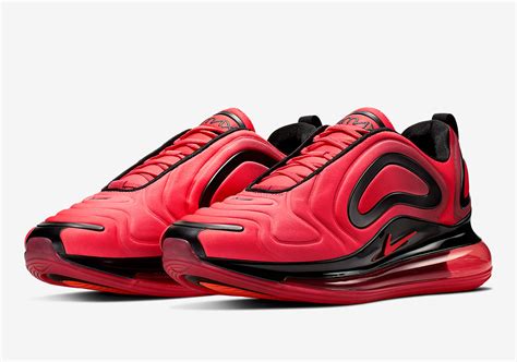 nike air max 720 kinder rot|Nike Air Max 720 stockx.